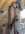 IMG_0338.jpeg