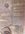 IMG_0340.jpeg