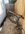 IMG_0341.jpeg