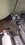 IMG_20240907_142416412_HDR.jpg