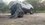 IMG_5473.jpeg