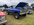 8BD8088C-1CC3-45E7-B671-C27C464A7BBB.jpeg