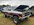 7529E3CF-658A-49DF-8BB6-BE3B0F799C32.jpeg