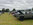 90B77621-133B-4176-B06D-027787505101.jpeg