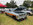 BAB5E33F-2C9B-4997-863E-219253B7C699.jpeg