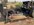 IMG_4411.jpeg