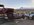 IMG_4414.jpeg