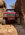 IMG_4486.jpeg