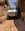 IMG_4487.jpeg