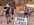 IMG_4438.jpeg