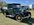 IMG_9548.jpeg