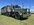 IMG_9543.jpeg