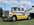 IMG_9505.jpeg