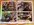 IMG_0662.jpeg