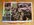 IMG_0663.jpeg