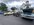 IMG_4354.jpeg