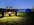 IMG_3774.jpeg