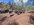 IMG_3744.jpeg
