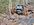 IMG_3699.jpeg