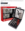 Screenshot_20240908-083929.png