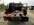 IMG_2734.jpeg