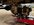IMG_2741.jpeg