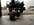 IMG_2742.jpeg