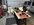 IMG_2744.jpeg