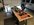 IMG_2746.jpeg