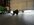 IMG_2748.jpeg