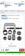 Screenshot_20240908-200751.png
