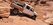 Sand Mountain Ledges (2).jpg