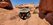 Sand Mountain Ledges (11).jpg