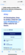 IMG_0616.png