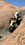 IMG_2561.jpeg