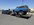 IMG_2522.jpeg