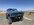IMG_2537.jpeg