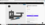 1725890075639.png
