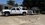 IMG_9453.jpeg