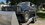 IMG_9454.jpeg