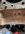 IMG_8206.jpeg