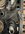 IMG_8209.jpeg