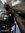 IMG_20240909_170901661~2.jpg