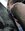 IMG_20240909_170911759~2.jpg