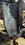 IMG_9478.jpeg