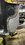 IMG_9482.jpeg