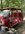 IMG_7059.jpeg
