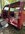 IMG_7060.jpeg