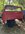 IMG_7061.jpeg