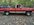 IMG_7055.jpeg